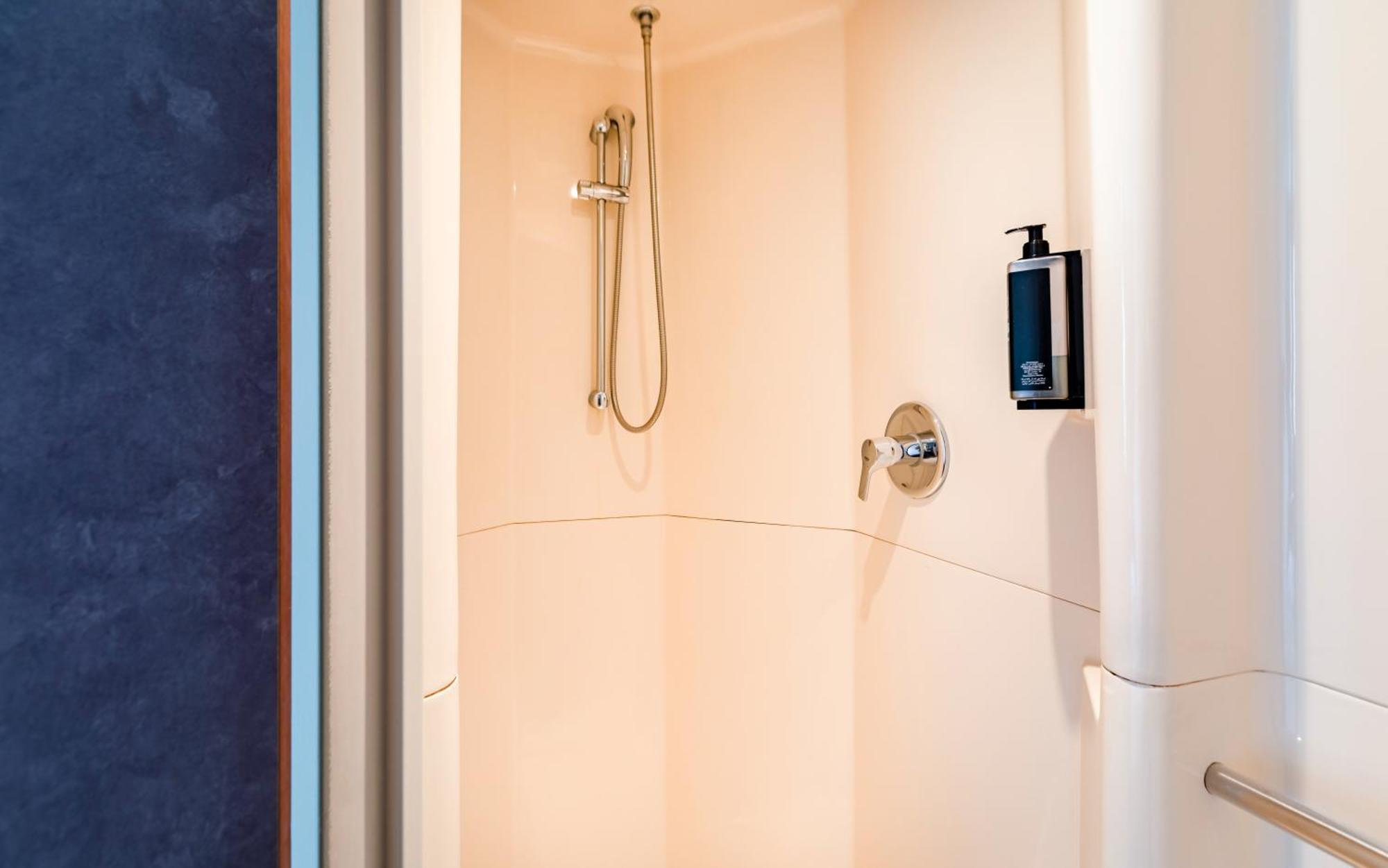 Ibis Budget Nuernberg City Messe Nuremberga Exterior foto
